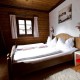 s�sz�ll�s: Kirchleitn Apartmantelep